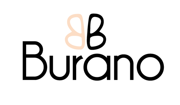 BURANO